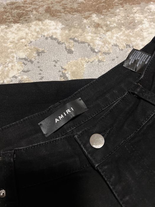 Hanorac sp5der negru