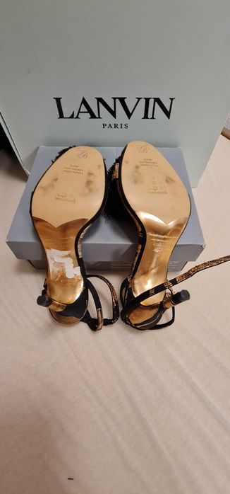 Sandale Ted Baker 37