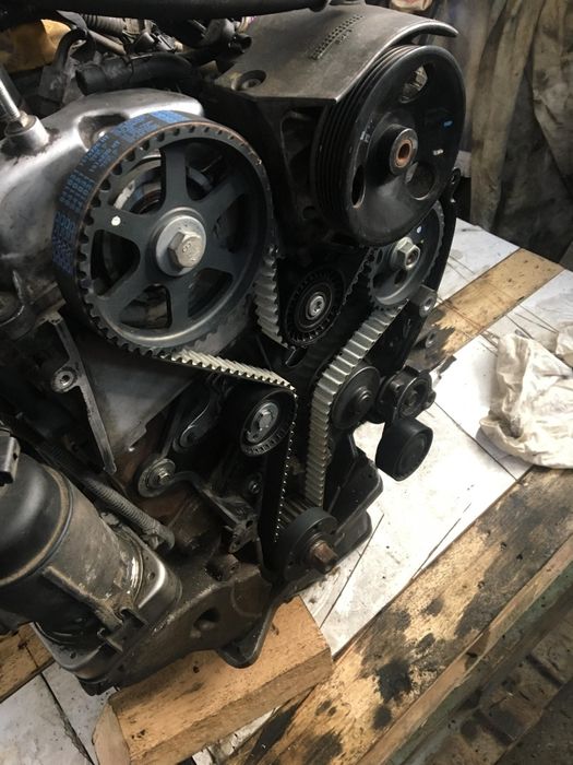 Vând 4X4 Opel Antara 130000 km.