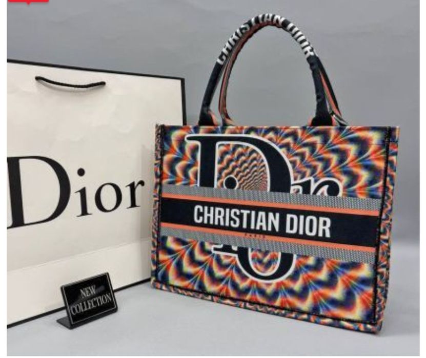 Текстилни дамски  чанти