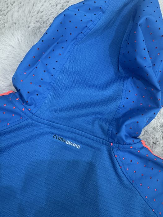 Мъжки суитшърт ADIDAS . Размер S