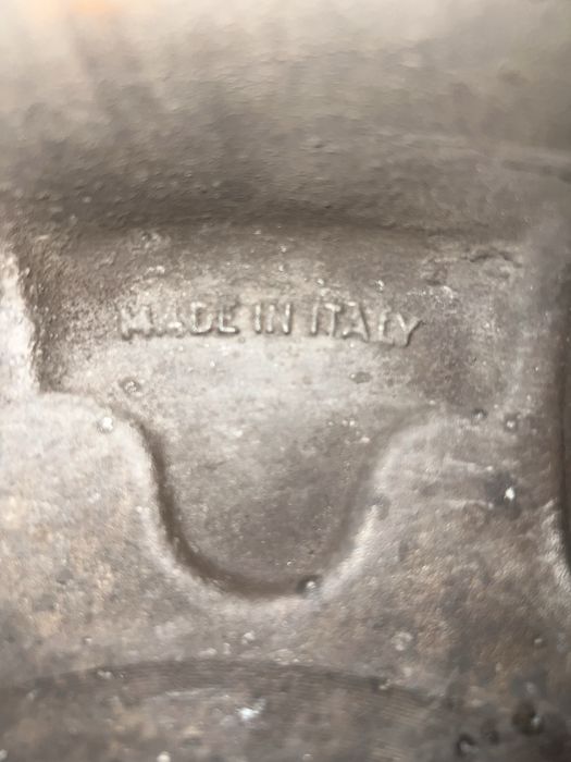 Диски ормгинал Ауди 100 С4