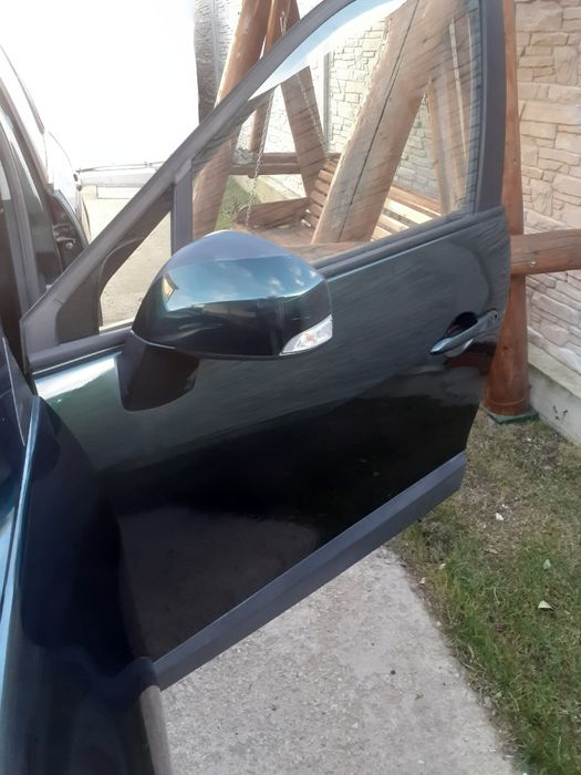 Usa Portira Stânga Spate Renault Scenic 3 completa