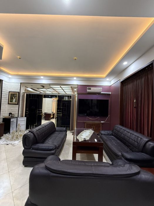 Сдается в аренду улица Мукумий офис