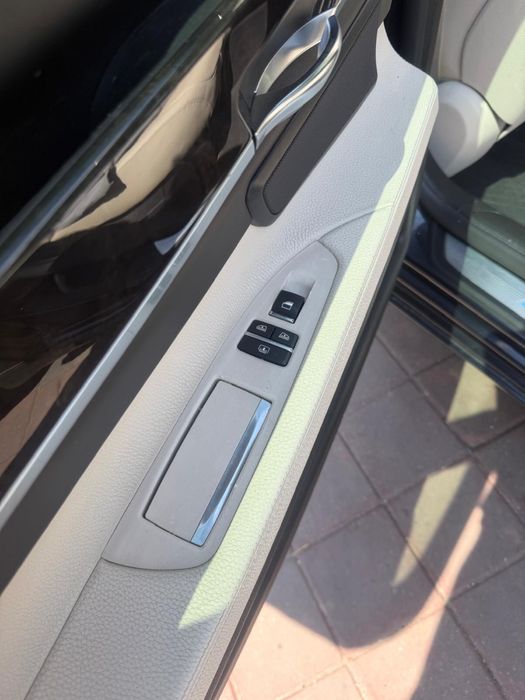BMW 7 Series 2013 — imagine 4