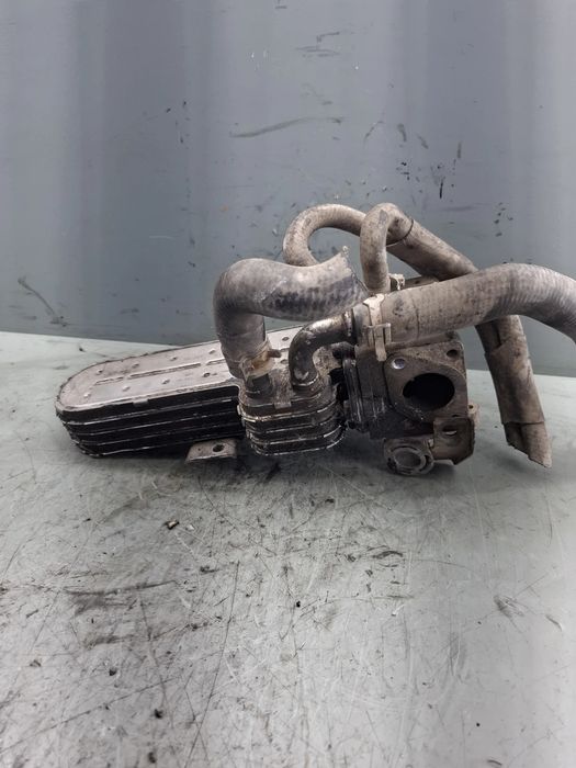 Racitor gaze 038 131 513 D Volkswagen VW Golf 2001 1.9 TDI MT (90 hp)