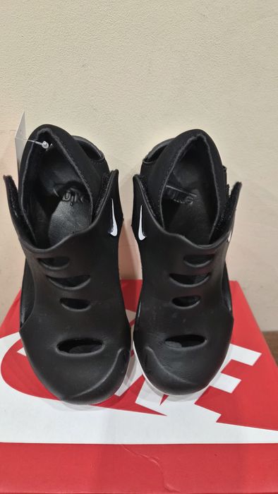 Детски сандали NIKE Sunray Protect 3
