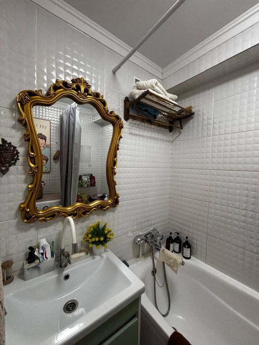 Продаю квартиру. Срочно недорого