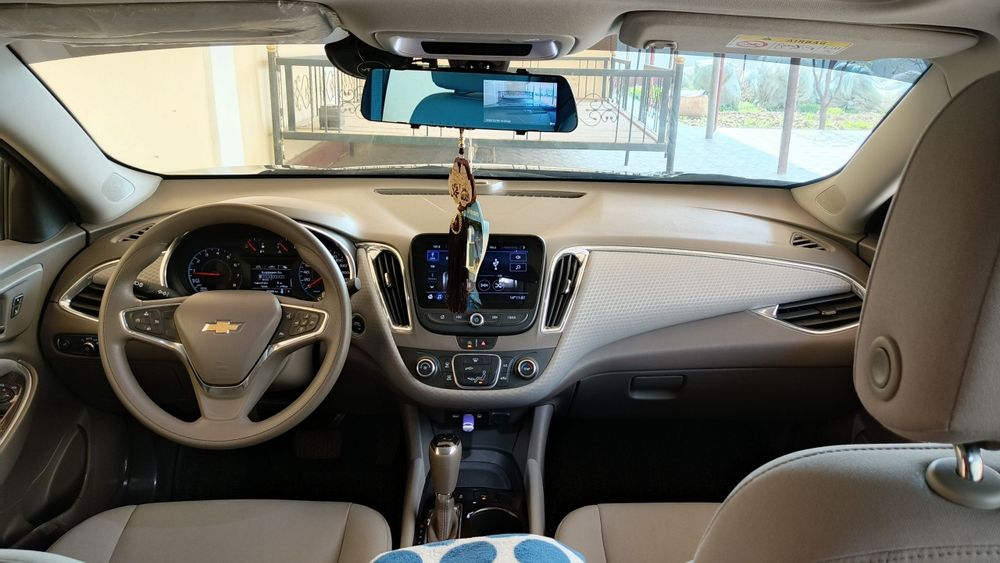 Malibu2 Premier Izohni o'qib tel qilinglar