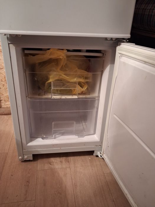 Продам новый холодильники