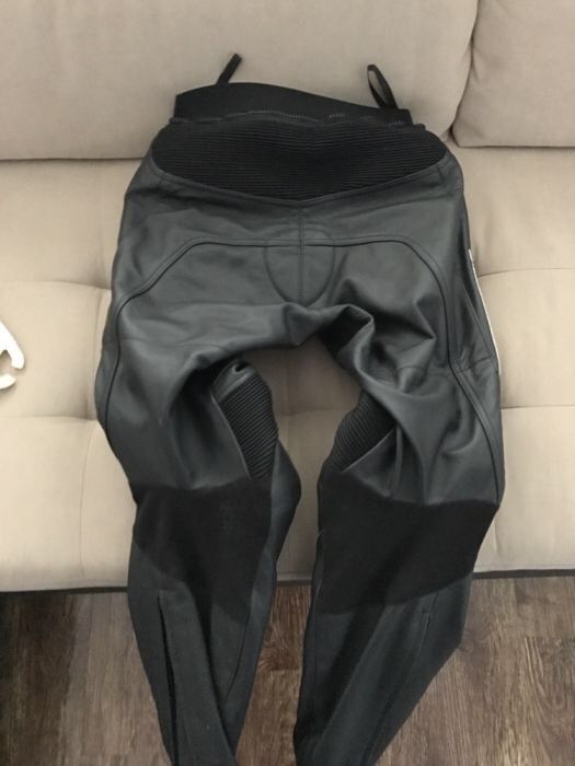 Costum moto Arlen Ness