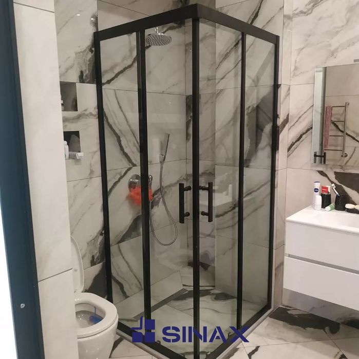 Душевая кабина под заказ | Dushavoy kabina buyurtma asosida