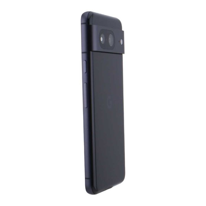 Google Pixel 8 128GB / 256GB - GARANTIE 12 LUNI | TrueGSM