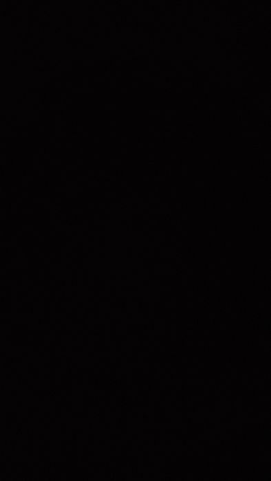 Кватира хороший состаяние