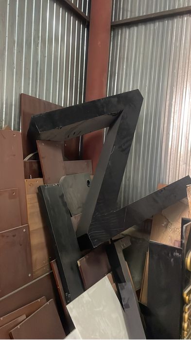 Б/у мебели,производство Италия