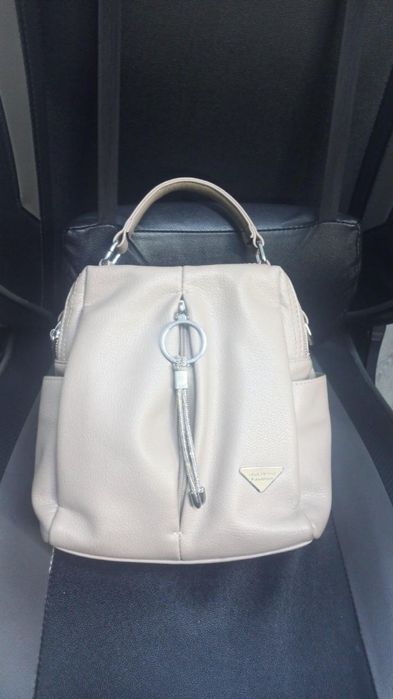 Продам сумку рбкзак