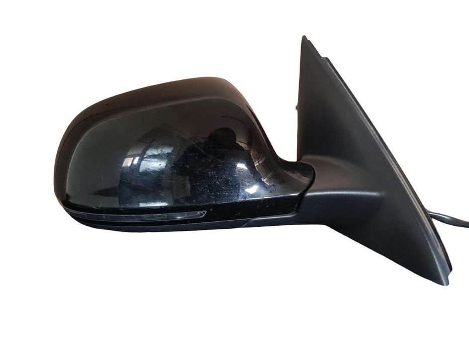 Oglinda Dreapta Audi Q3 8U 2011-2018