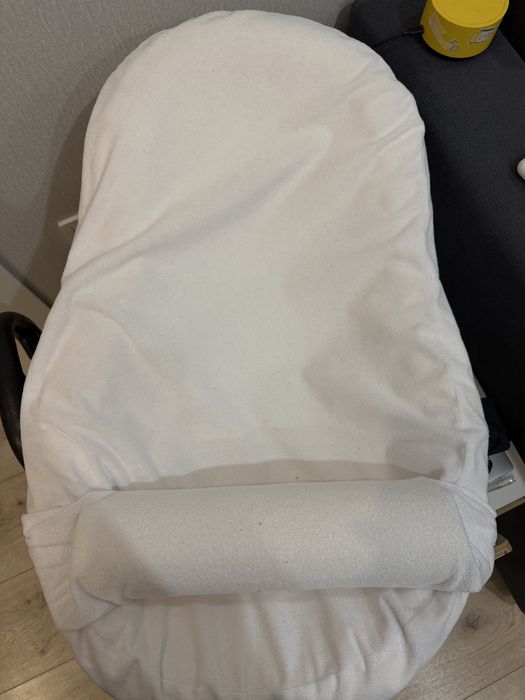 Продам кокон,5000