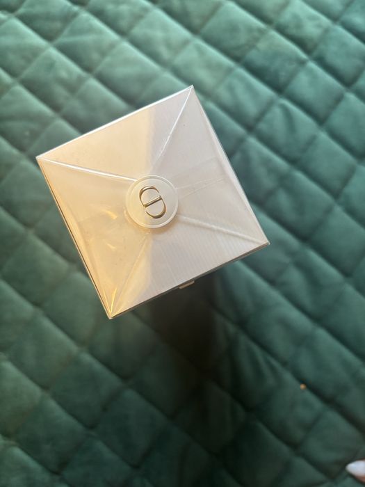 J’adore Dior парфюм