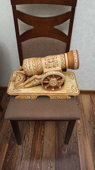 Для дома футляр для бутылки.