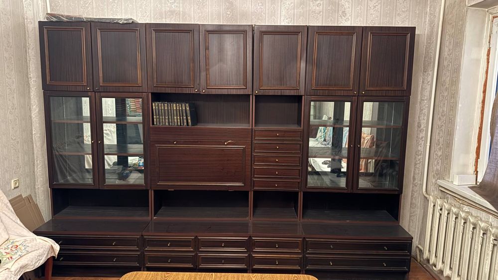 Продается набор мебели