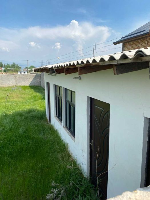 СРОЧНО !!! Продажа земля Ок тош, лагерь Семург, 12 соток
