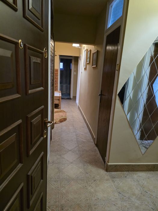 Apartament 3 camere