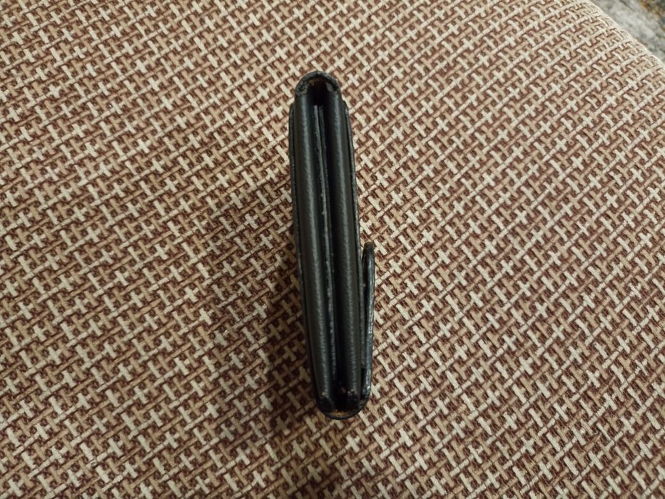 Портмоне Кошелёк