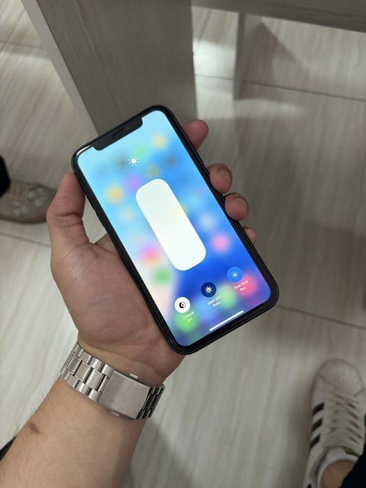iphone 11 128gb RU/A