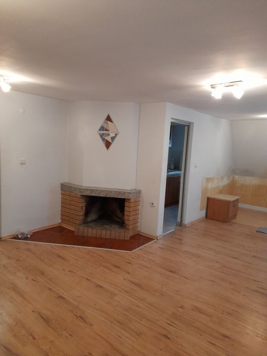 Продава се Двустаен апартамент в Русе, Център - 66 кв.м за 1288 €/кв.м - Снимка #2