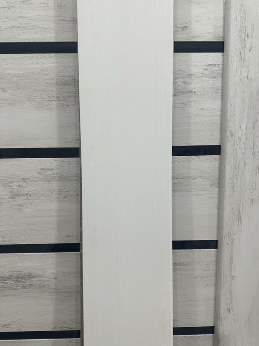 Панели стеновые МДФ