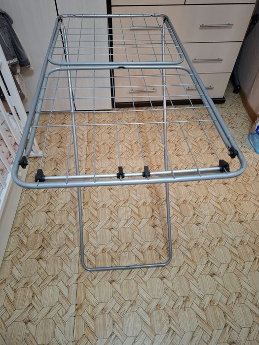 Продам сушилку, хорошее состояние.  Большая.