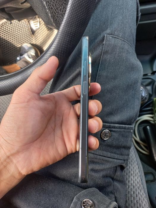 Продам huawei nova 12i