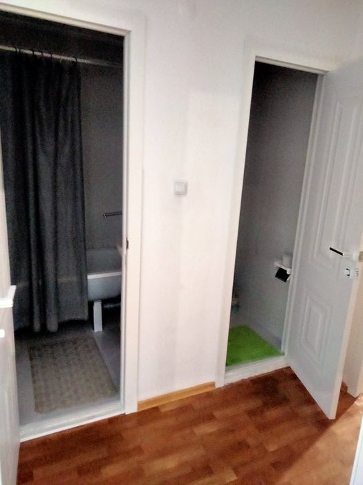 Аренда квартира долгосрочно