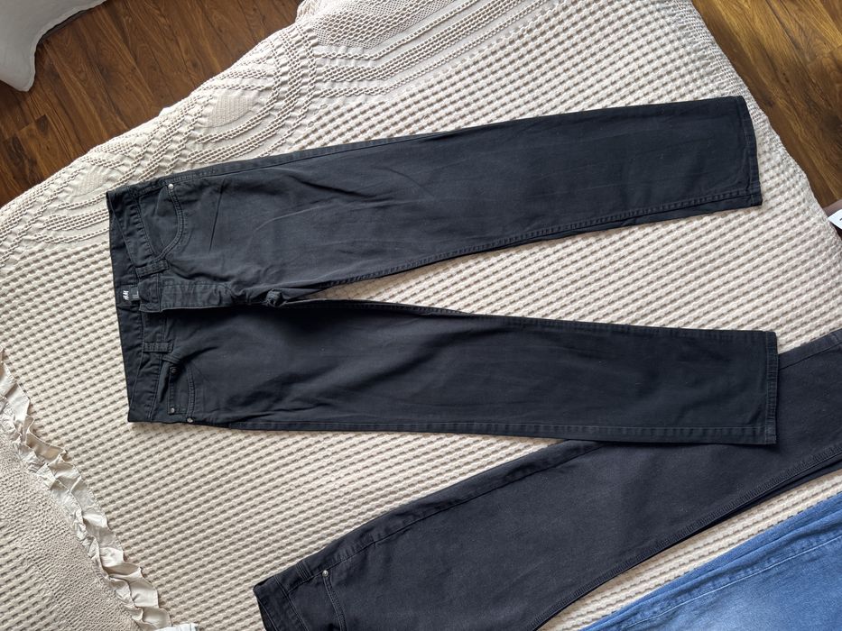 Одежда на мужчину