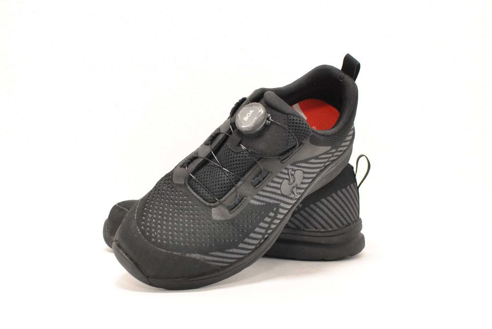 Engelbert Strauss incaltaminte cu BOA marimea 38  (2335E2)