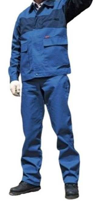 Униформа, спецодежда