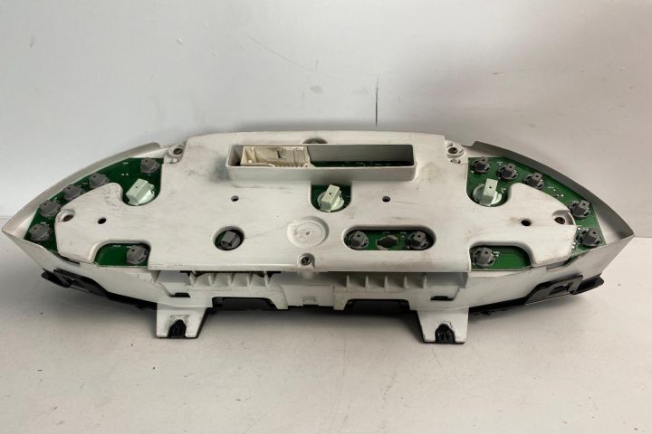 Ceas de bord 98AP10B885AA / 98AP-10B885-AA / 98AP108418C / 98AP-10841