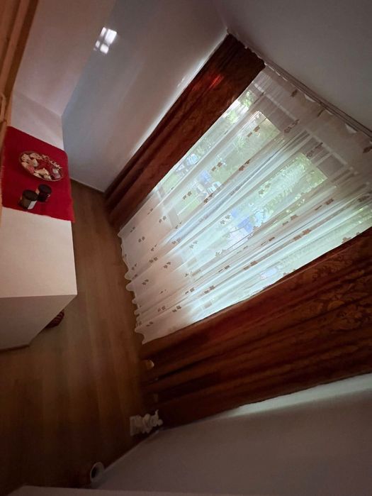 !DIRECT PROPRIETAR!Apartament 2 camere de inchiriat Bucuresti Sector 4