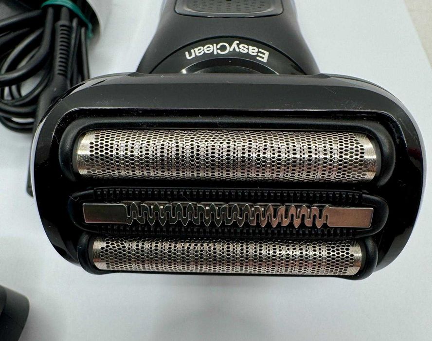 Aparat de ras barba, Braun Seria 5, 51-B1200S