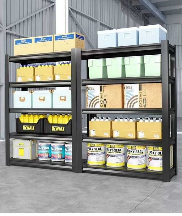 Стеллаж для кафе ресторанам/для магазина/в наличи/Optom narxga stellaj