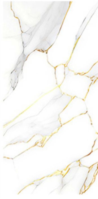 Gresie,  faianță, parchet, SPC, LVT