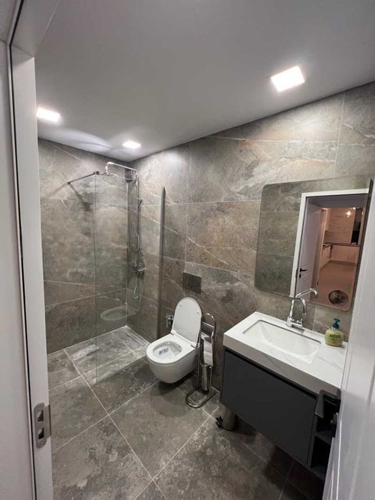 Дава под Наем 3-СТАЕН град София, Манастирски ливади