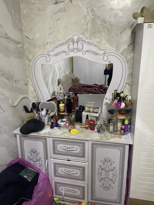 Tryumo chester 2ta tumbuchka bonus