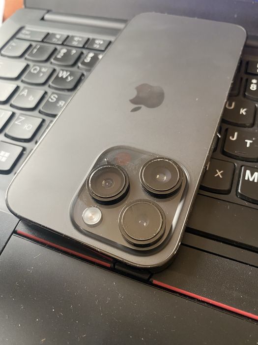 Apple Iphone 14 Pro 128GB