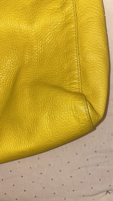 Сумка-шоппер Michael Kors