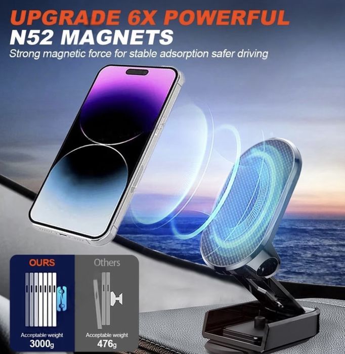 vând: 	•	Cameră Auto 360° Full HD – Fără Unghiuri Moarte