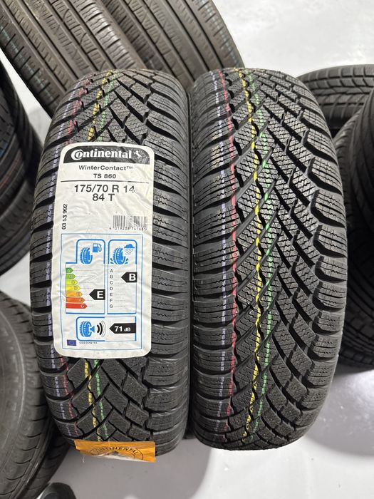 175 70 r14 - Piese auto de vânzare | OLX.ro