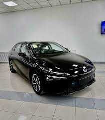 Gac aion S plus pod zakaz