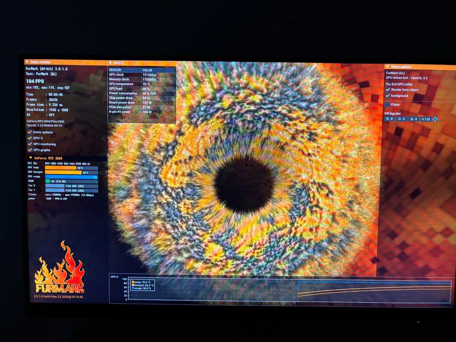 Desktop PC Gaming Ryzen 5 3600 A520M K V2 16gb ram ssd 256gb rtx 2060